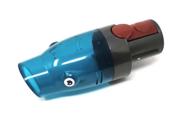 Vakuum Adapter 26mm für Kleiderbeutel, Nasensauger kompatibel mit Dyson V7, V8, V10, V11, V15