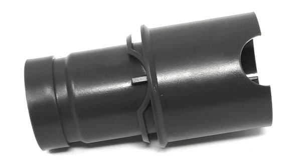 Adapter kompatibel mit Dyson DC Modelle auf Zubehör von V7, V8, V10, V11, V15
