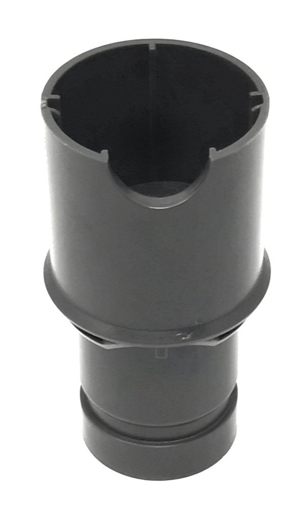 Adapter kompatibel mit Dyson DC Modelle auf Zubehör von V7, V8, V10, V11, V15